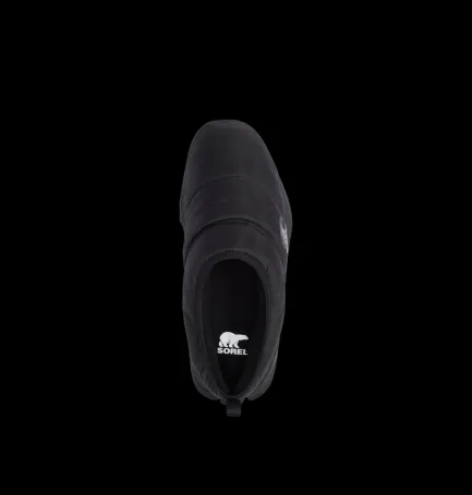 Clearance ONA RMX Puffy Slip-On Men's Winter Shoe Men's Winter
