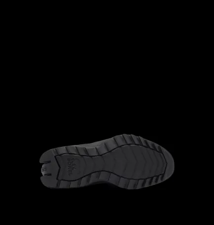 Clearance ONA RMX Puffy Slip-On Men's Winter Shoe Men's Winter