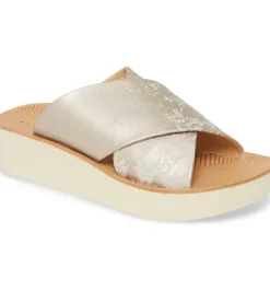 Outlet Onohi Womens Women Women's Sandals