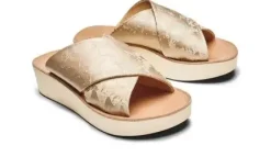 Outlet Onohi Womens Women Women's Sandals
