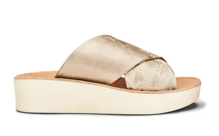 Outlet Onohi Womens Women Women's Sandals