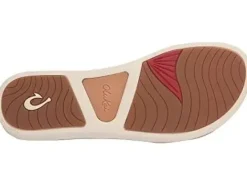 Outlet Onohi Womens Women Women's Sandals