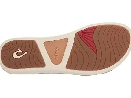 Outlet Onohi Womens Women Women's Sandals
