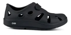 Hot Men's OOCandoo Sandal Men's Sandals|Men's Shoes