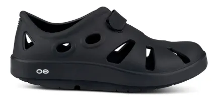 Hot Men's OOCandoo Sandal Men's Sandals|Men's Shoes