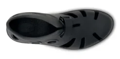 Hot Men's OOCandoo Sandal Men's Sandals|Men's Shoes
