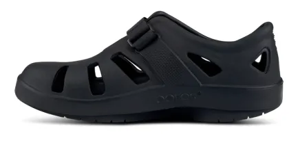 Hot Men's OOCandoo Sandal Men's Sandals|Men's Shoes