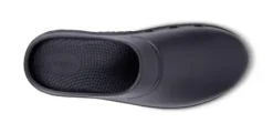 New Men's OOcloog comfort clog! Men's Shoes