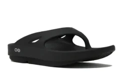 New Men's OOriginal Recovery Sandal Men's Sandals