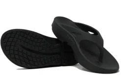 New Men's OOriginal Recovery Sandal Men's Sandals