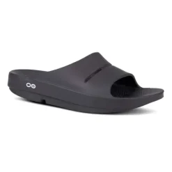Sale OOahh after sport slide for women Women Women's Sandals