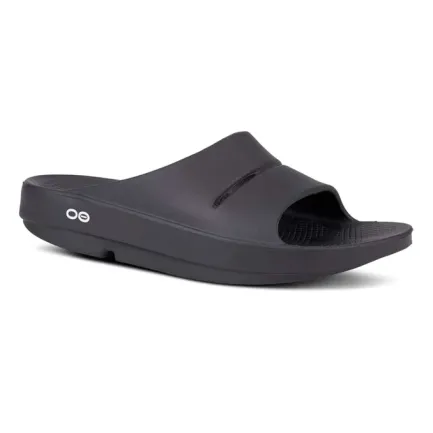 Sale OOahh after sport slide for women Women Women's Sandals