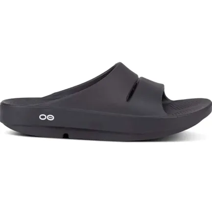 Sale OOahh after sport slide for women Women Women's Sandals