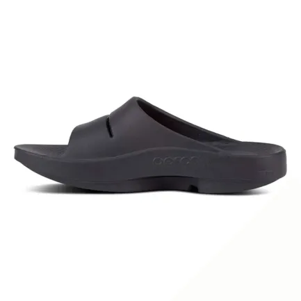 Sale OOahh after sport slide for women Women Women's Sandals
