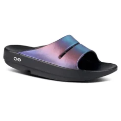 Discount OOAHH Luxe Slide Women's Women Women's Sandals