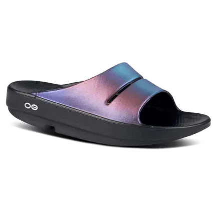 Discount OOAHH Luxe Slide Women's Women Women's Sandals
