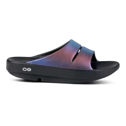 Discount OOAHH Luxe Slide Women's Women Women's Sandals