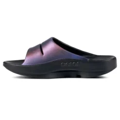 Discount OOAHH Luxe Slide Women's Women Women's Sandals