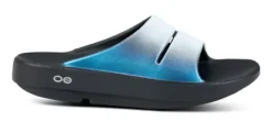 Outlet OOAhh Luxe Women's Recovery Slide Sandal Women Women's Sandals