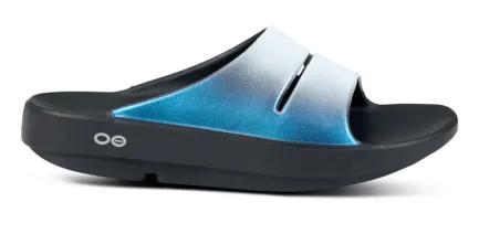 Outlet OOAhh Luxe Women's Recovery Slide Sandal Women Women's Sandals