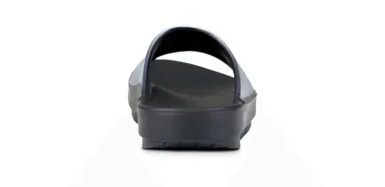 Outlet OOAhh Luxe Women's Recovery Slide Sandal Women Women's Sandals