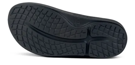 Outlet OOAhh Luxe Women's Recovery Slide Sandal Women Women's Sandals
