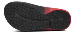 New OOahh Sport Flex Recovery Slide Women Men's Sandals|Women's Sandals