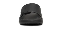 New OOahh Sport Flex Recovery Slide Women Men's Sandals|Women's Sandals