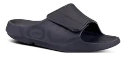 Online OOahh Sport Flex Sandal Men's Sandals