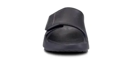 Online OOahh Sport Flex Sandal Men's Sandals