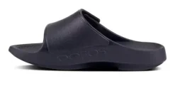 Online OOahh Sport Flex Sandal Men's Sandals
