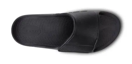 Online OOahh Sport Flex Sandal Men's Sandals