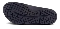 Online OOahh Sport Flex Sandal Men's Sandals