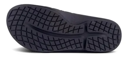 Online OOahh Sport Flex Sandal Men's Sandals