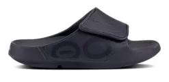 Best Ooahh Sport Flex Women's slide Women Women's Sandals