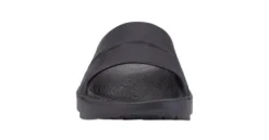 Best Ooahh Sport Flex Women's slide Women Women's Sandals