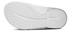 Discount OOahh Sport Luxe Recovery Slide Women Men's Sandals|Women's Sandals
