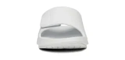 Discount OOahh Sport Luxe Recovery Slide Women Men's Sandals|Women's Sandals