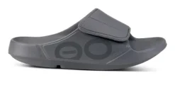 Fashion OOahh Sport Luxe Recovery Slide Women Men's Sandals|Women's Sandals