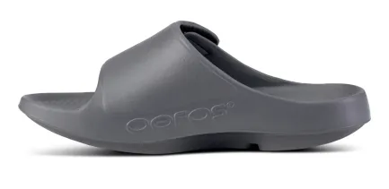 Fashion OOahh Sport Luxe Recovery Slide Women Men's Sandals|Women's Sandals
