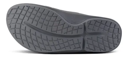 Fashion OOahh Sport Luxe Recovery Slide Women Men's Sandals|Women's Sandals