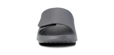 Fashion OOahh Sport Luxe Recovery Slide Women Men's Sandals|Women's Sandals