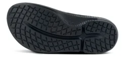 Best OOAhh Sport Men's Recovery Slide Sandal Men's Sandals
