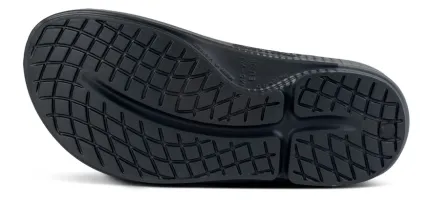 Best OOAhh Sport Men's Recovery Slide Sandal Men's Sandals