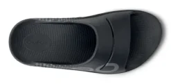 Best OOAhh Sport Men's Recovery Slide Sandal Men's Sandals