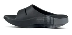 Best OOAhh Sport Men's Recovery Slide Sandal Men's Sandals