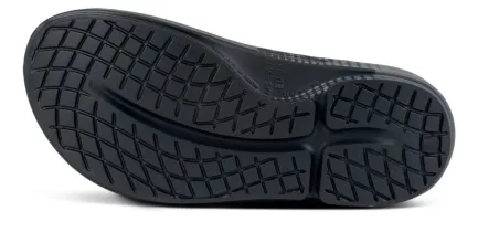 Outlet OOAhh Women's Sport Slide Matrix Black Women Women's Sandals