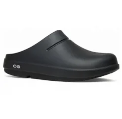 Clearance OOclog for Women Women Women's Slippers|Women's Shoes