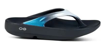 Discount OOLala Luxe Recovery Sandals for Women Women Women's Sandals