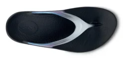 Discount OOLala Luxe Recovery Sandals for Women Women Women's Sandals